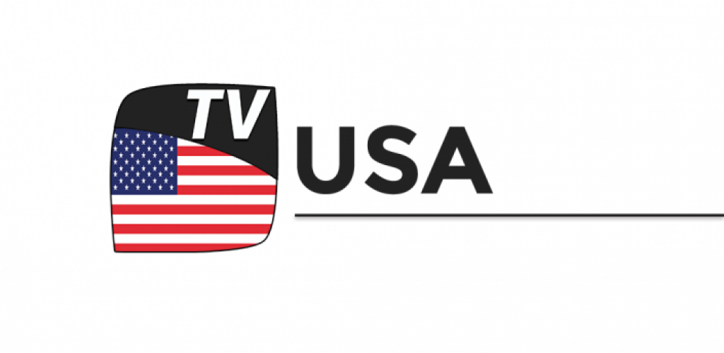 American tv channel. USA TV. Американские каналы. USA channel.