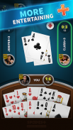 Spades - Card Game screenshot 2