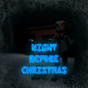 NightBeforeChristmas