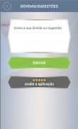 Quem Quer Ganhar BIODERMA(descontinuada) screenshot 1