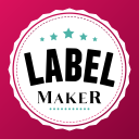 Flyer Maker - Cover, Banner & Label Maker