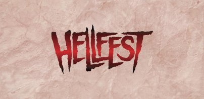 Hellfest 2025