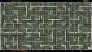 Labyrinth! screenshot 7