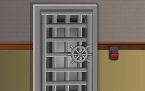 Escape Games_Bank Escape screenshot 7