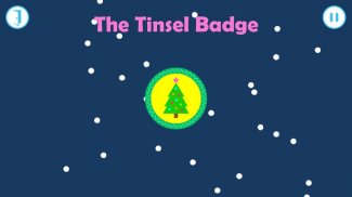 Hey Duggee: The Tinsel Badge screenshot 5