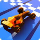 Race Mania 2