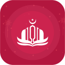 Namaz Guide - Prayer Times, Azan, Quran & Qibla - Baixar APK para Android | Aptoide