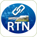 📝🔍Consultar Mi RTN Numérico🇭🇳Tramites RTN✏️