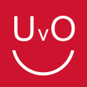 UvO