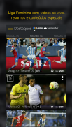 LaLigaSportstv - A Televisão oficial de futebol screenshot 6