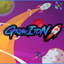 Graviton Physics Game - Brain Teaser - Baixar APK para Android | Aptoide