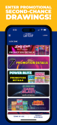 Texas Lottery Official App screenshot 6