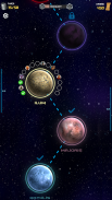 Space Force - Lightsaber Game screenshot 15