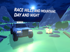 Offroad Racing Online screenshot 15