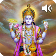 Vishnu Purana Audio Hindi screenshot 8