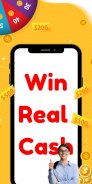 Scratch To Win Real Cash - Play And Get Real Cash screenshot 4