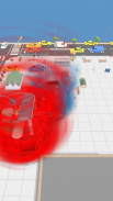 City Tornado screenshot 2