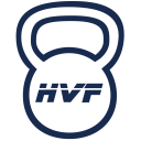 HVF Icon