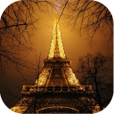 🗼 Paris Wallpapers (HD / 4K Eiffel Tower Pics)