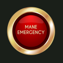 Mane Emergency ME