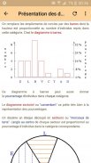 Cours Statistiques screenshot 11