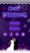 Onet Wedding Ring screenshot 0