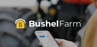 Bushel Farm