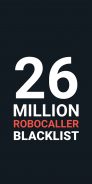 RoboKiller - Spam and Robocall Blocker screenshot 1