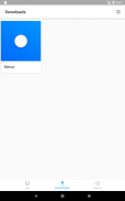 Framer Preview screenshot 13