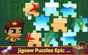 Cross Word Puzzle Games: Kids Connect Word Games screenshot 0