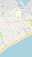 Montevideo Offline Map screenshot 1