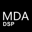 MDA-DSP