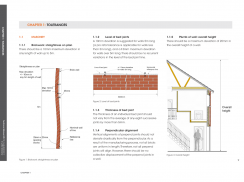 LABC Warranty technical manual screenshot 6