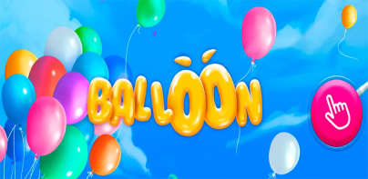 Balloon Game