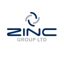 Zinc Group Ltd