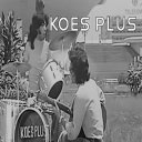 Lagu Kenangan Koes plus