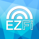 EZFi Icon