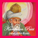 Kumpulan Puisi Rumi Icon