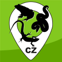 Herpeto Hunter CZ Icon