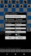Chess for Android screenshot 6