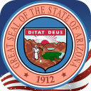 Arizona Statutes, ARS (AZ Law)