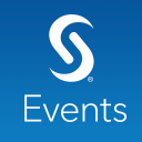 SAS Events Icon