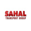 Sahal Transport