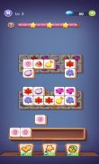 Cube Mania: Match Blocks screenshot 4