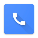 Virtual SIM (Calls) Icon