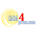 Sada4Press Icon