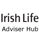 FP Adviser Hub