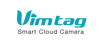 Vimtag