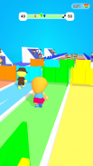 Pop It Race screenshot 9