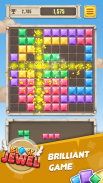 Block Jewel Puzzle: Gems Blast screenshot 3